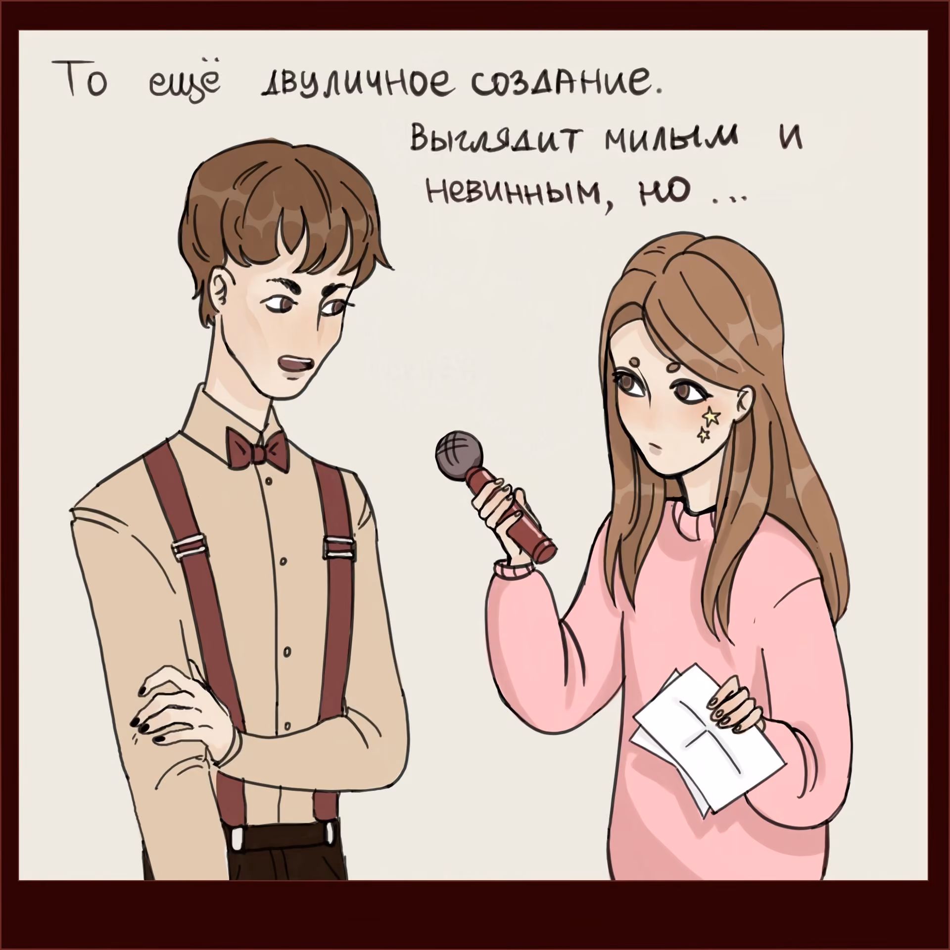 180d245567f93391c6147d935cf55d5e.jpg