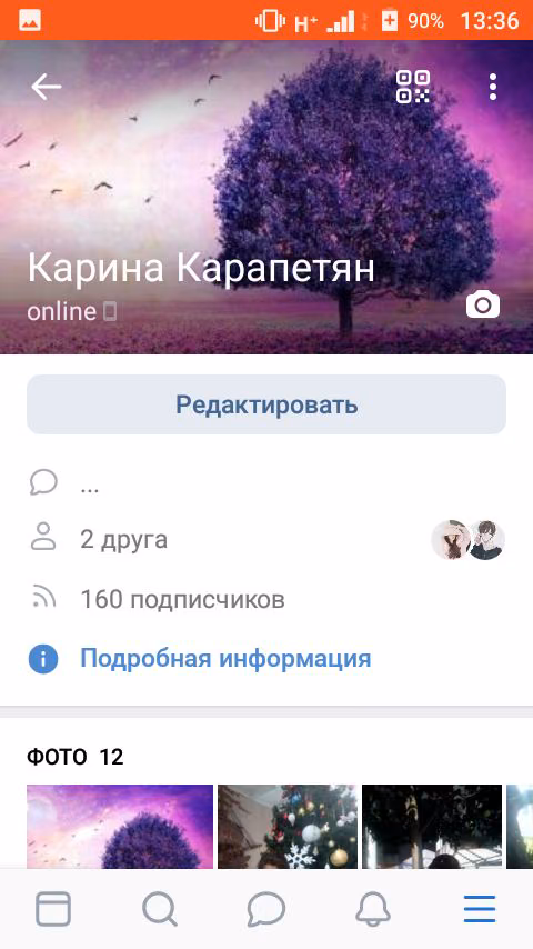 180df28db795ccbfd47d8d94dcbe6079.avif