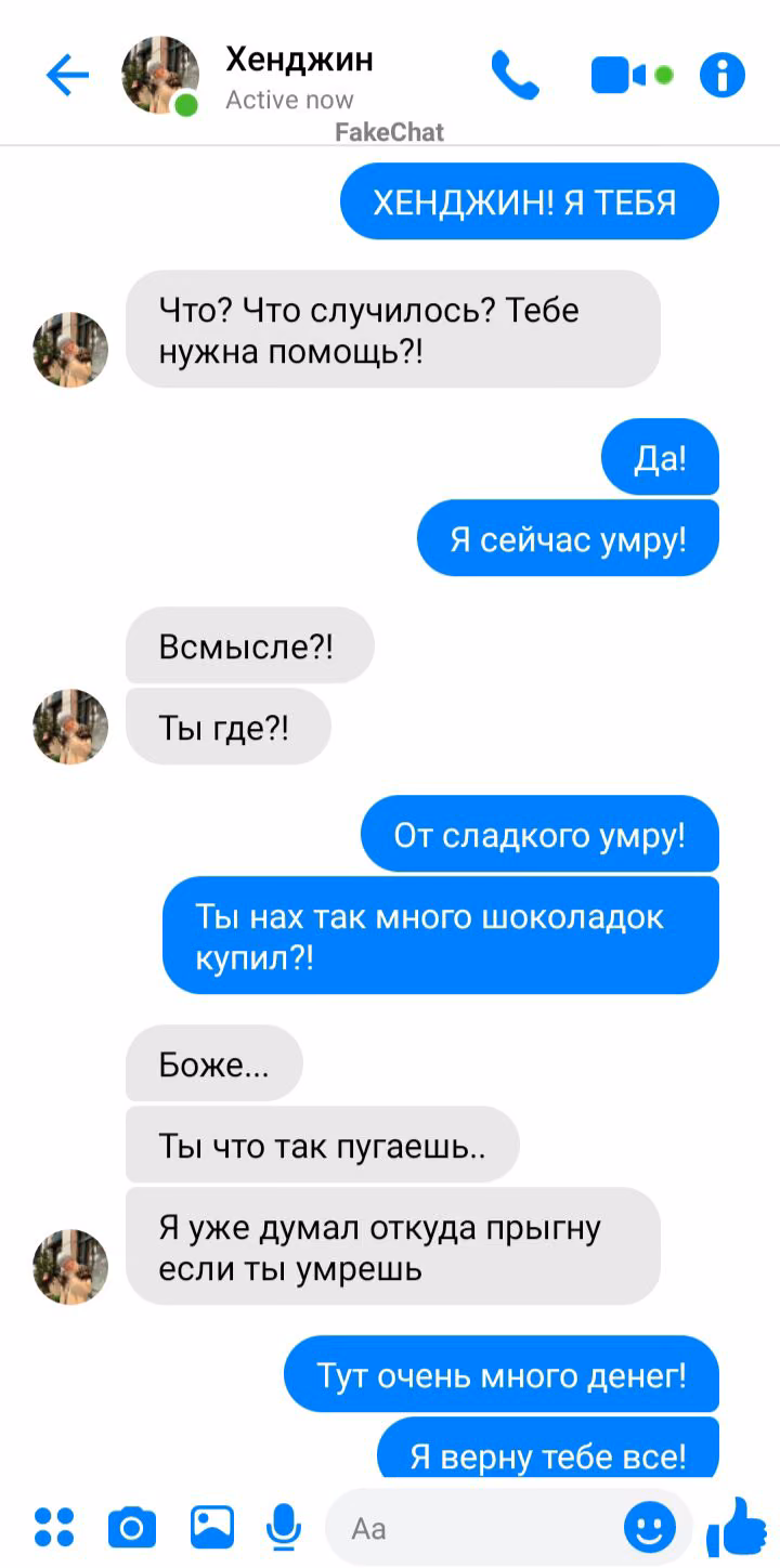 180fdf5915fb2e5475c723db41e6f614.avif