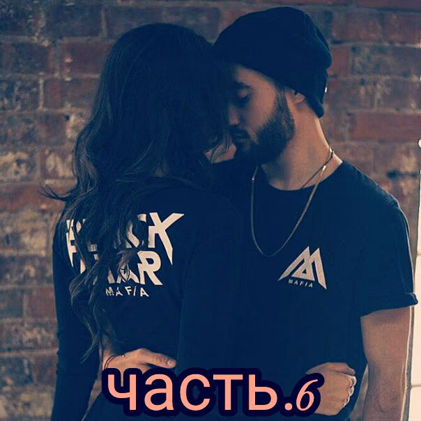 181184c35f7bacf90481cd86e43a6c6a.avif