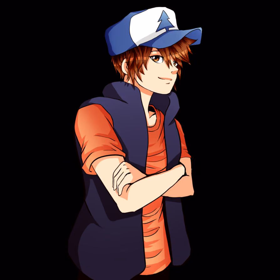 18129e7041a732921854d925e0af9371.jpg