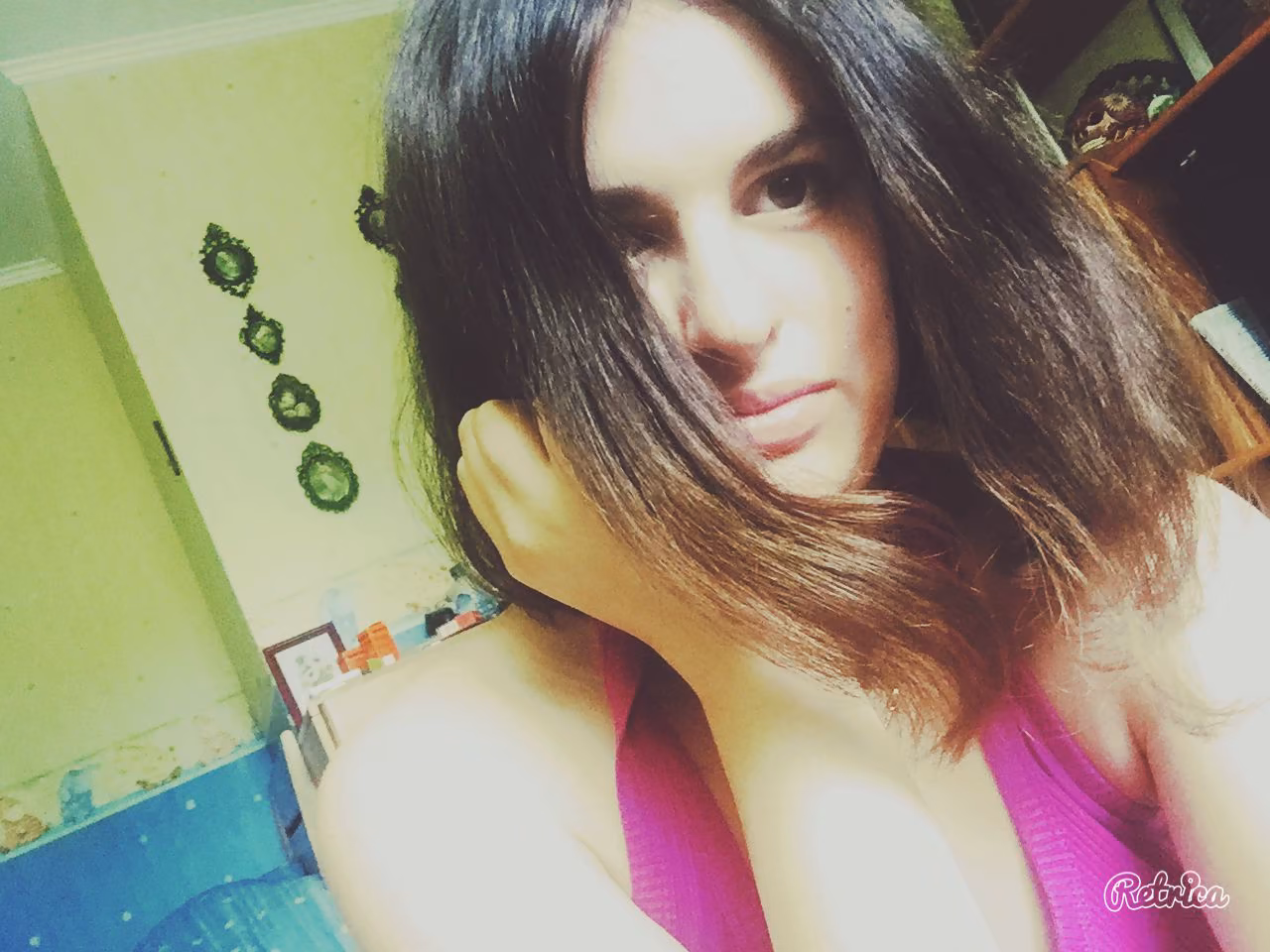 181365056ff82c31e6cd51a631f6b4f8.jpg