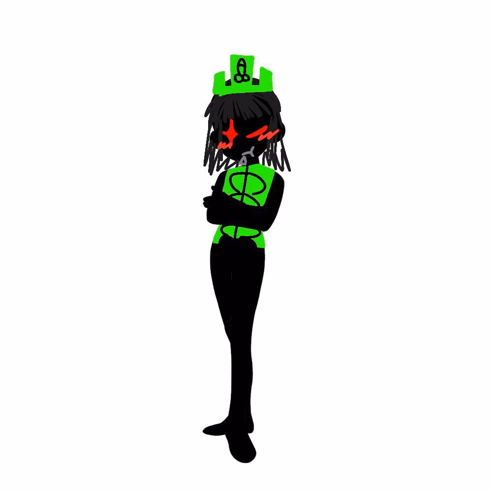 1814c49eef1bcc029f99bd6c8a6eb0cf.avif