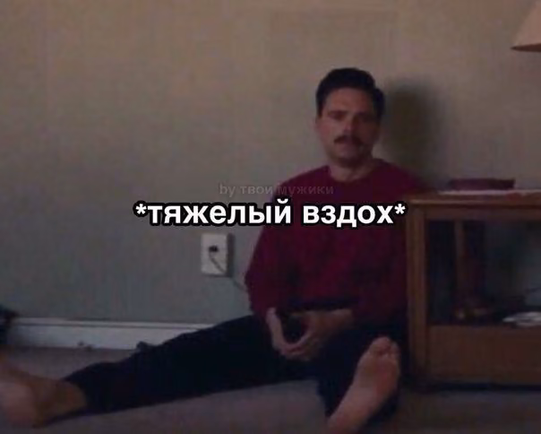 1816f86e9fd4387a3e7acd1f6afbfa76.jpg