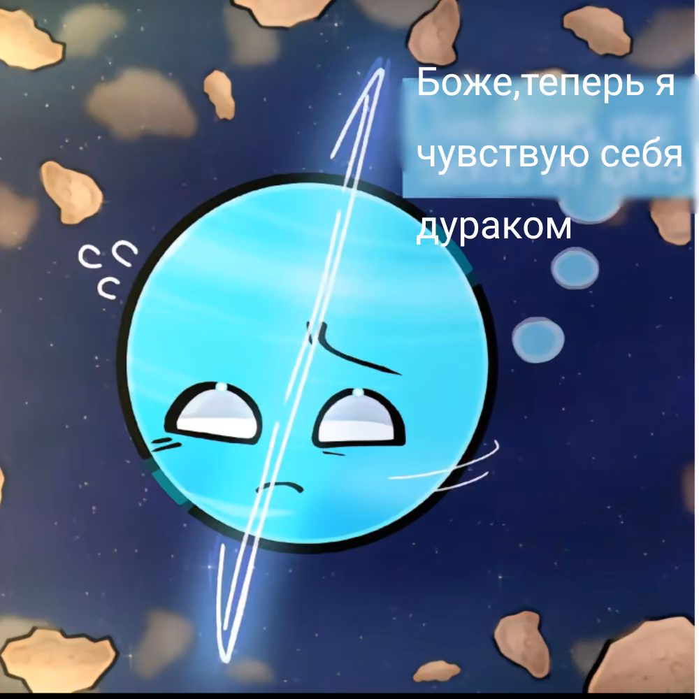 18176d1ce0f475bbd7bac568f40e387b.avif