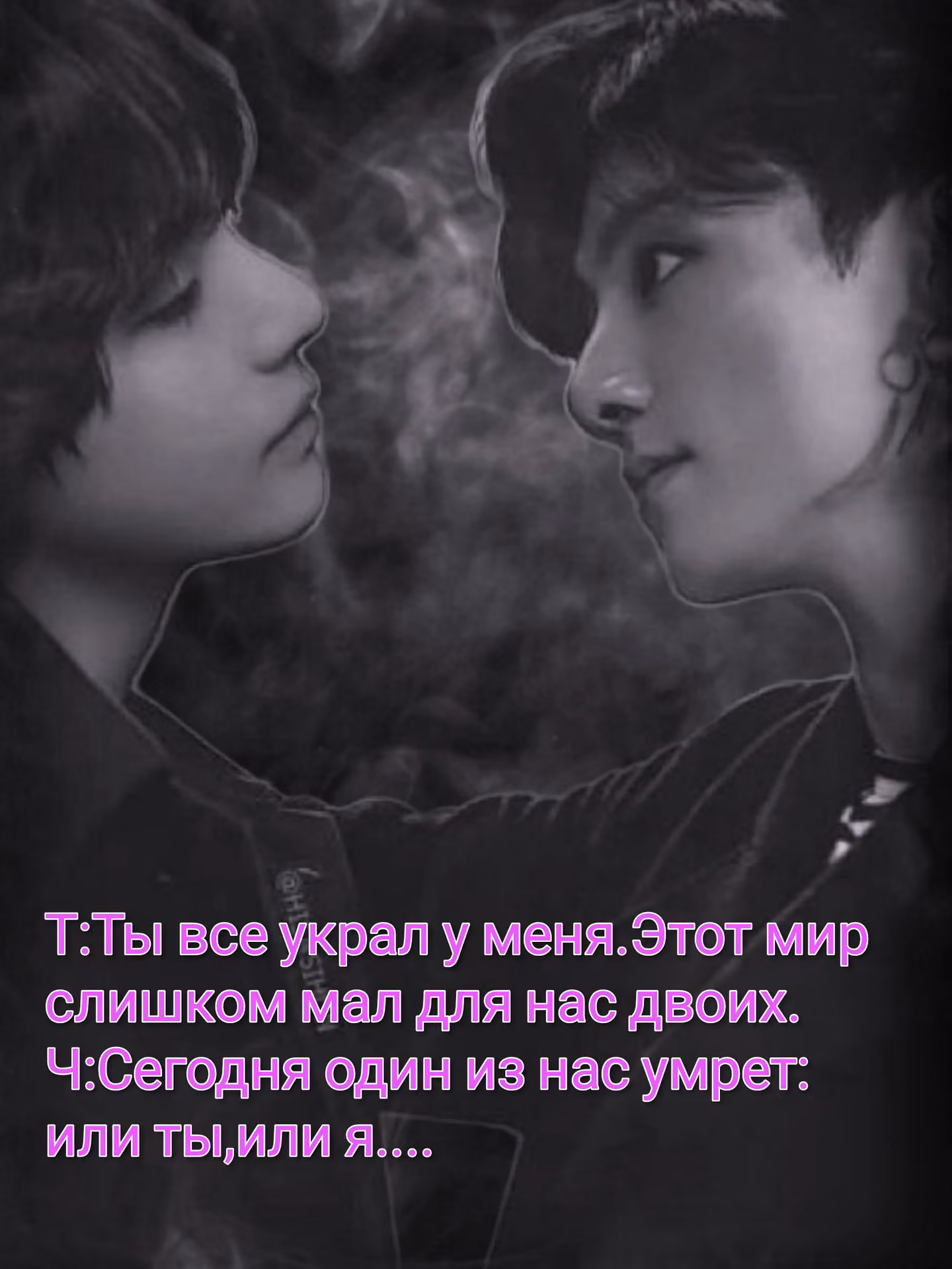 181818d12844f6610035bc30b7740bfa.avif