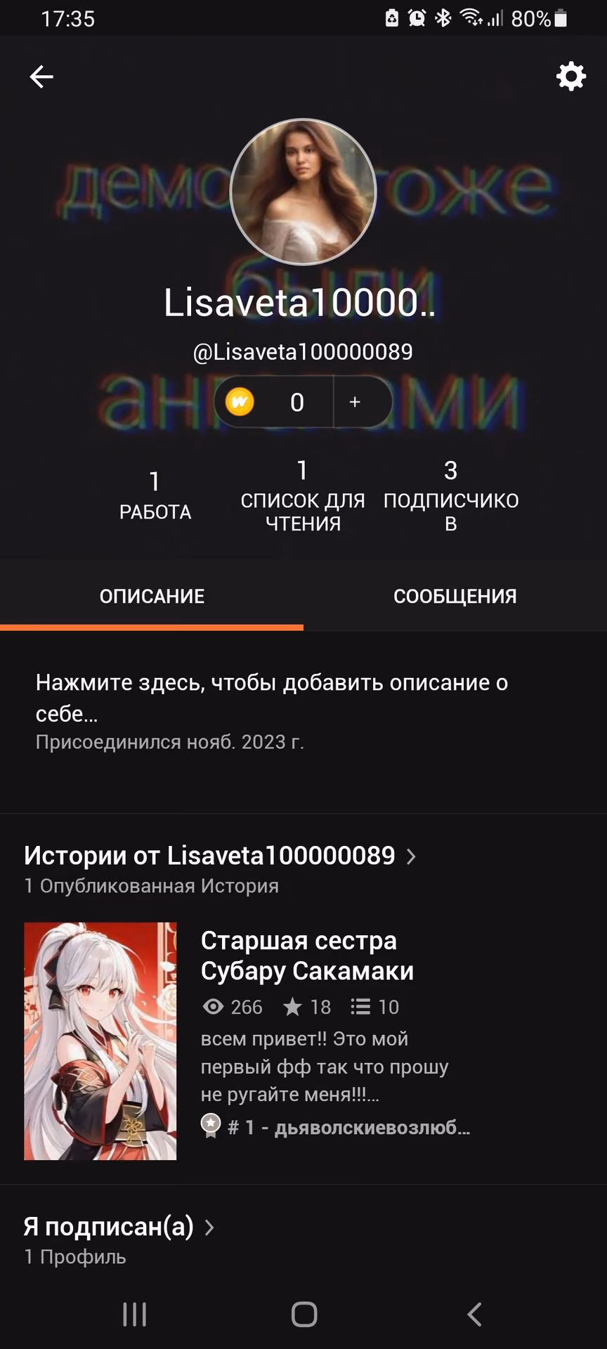 181a3b4eca75b419e6bcf7c352e08f84.jpg