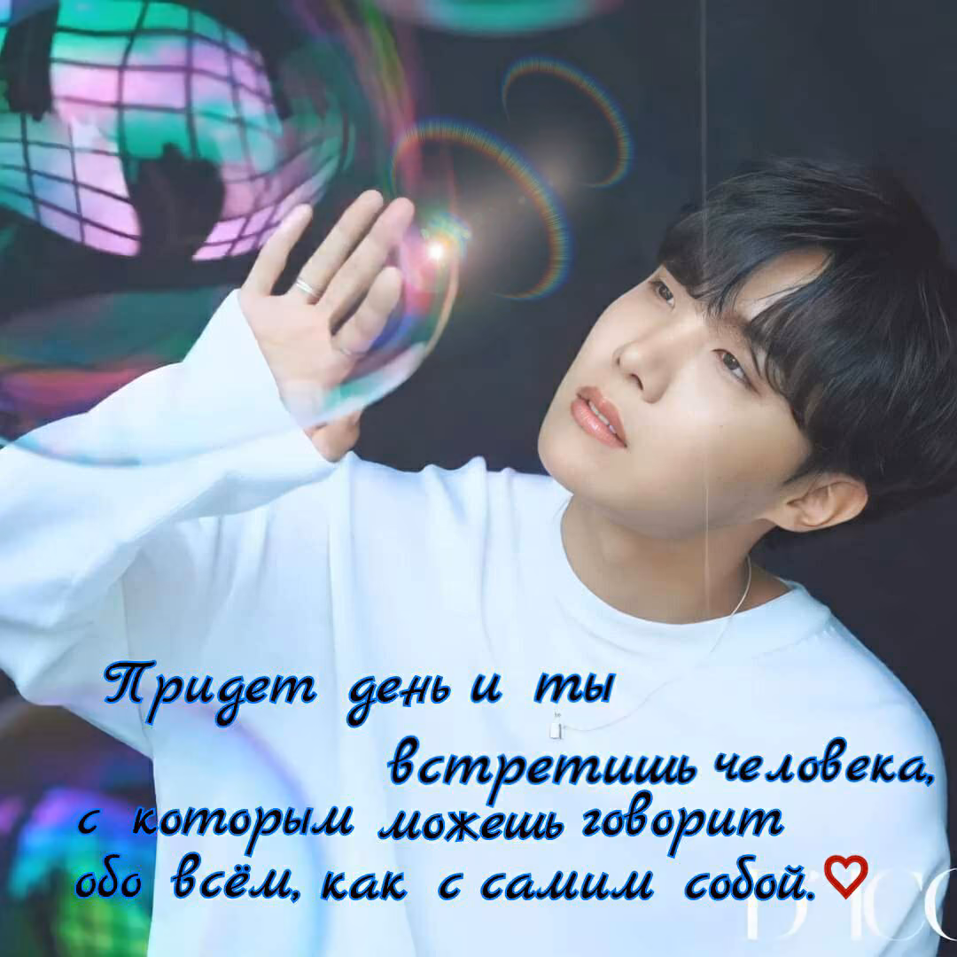 181a6beac6fadc95ac0079dae0c68c68.jpg