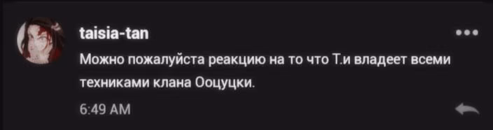 181b2d3e5ff887c3ada346b8659ce859.jpg