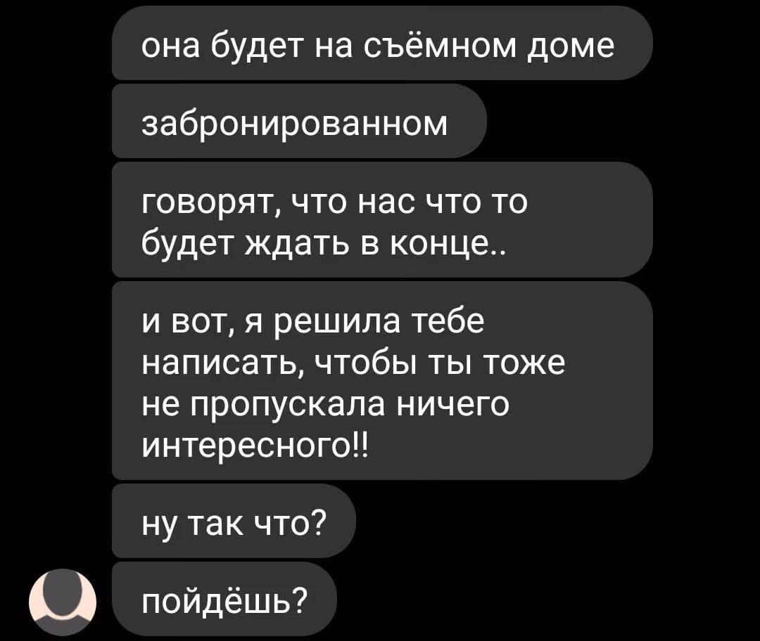 181c50fc4dfdd605e4bda21319c6eb40.jpg