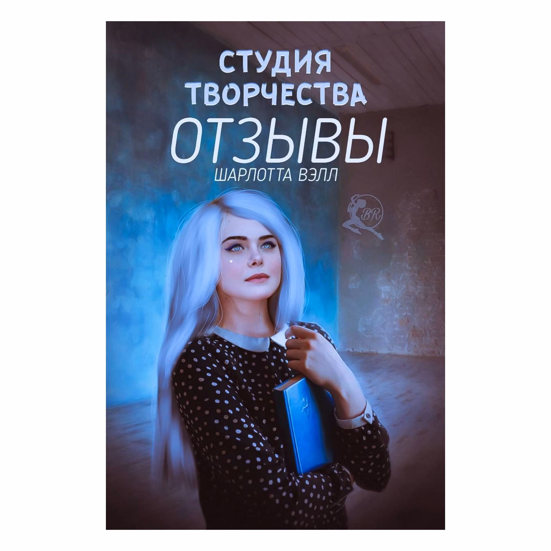 181d87c97777850ca70c26f2e49458dd.avif