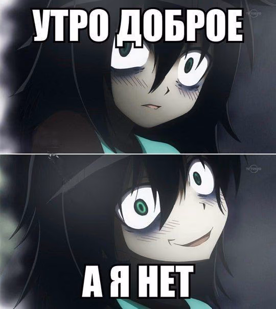 181ed4f2b285268ee360193668d765d1.avif