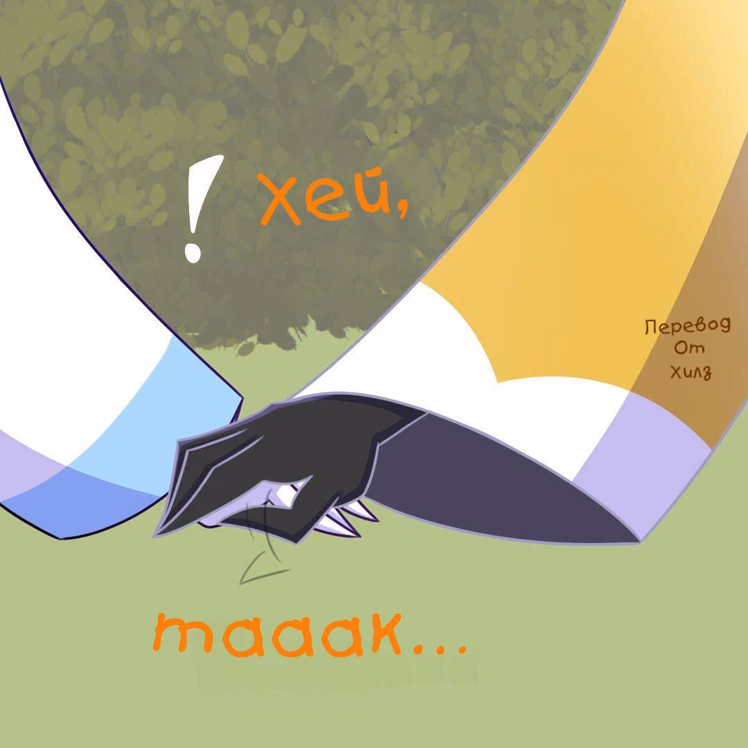 181fa3d4ffbc987d18f5d83a64c3823c.avif