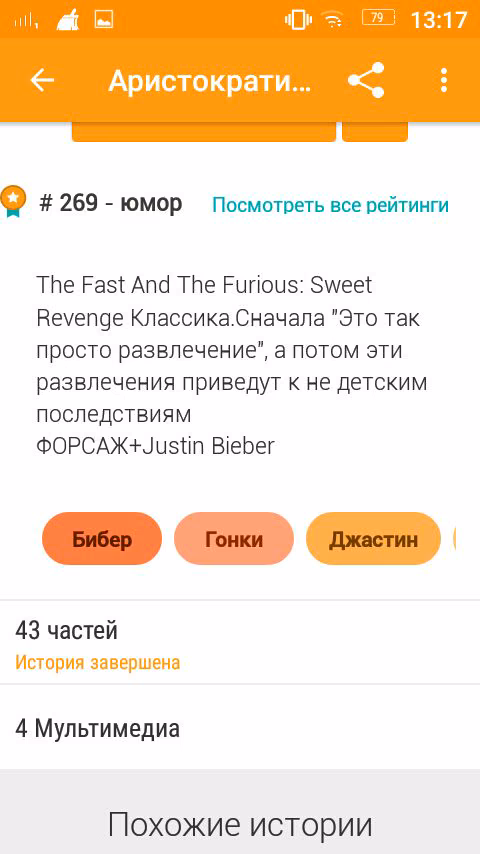181fc4c6f5c8bd2d3063a59cb6bdfd2a.avif