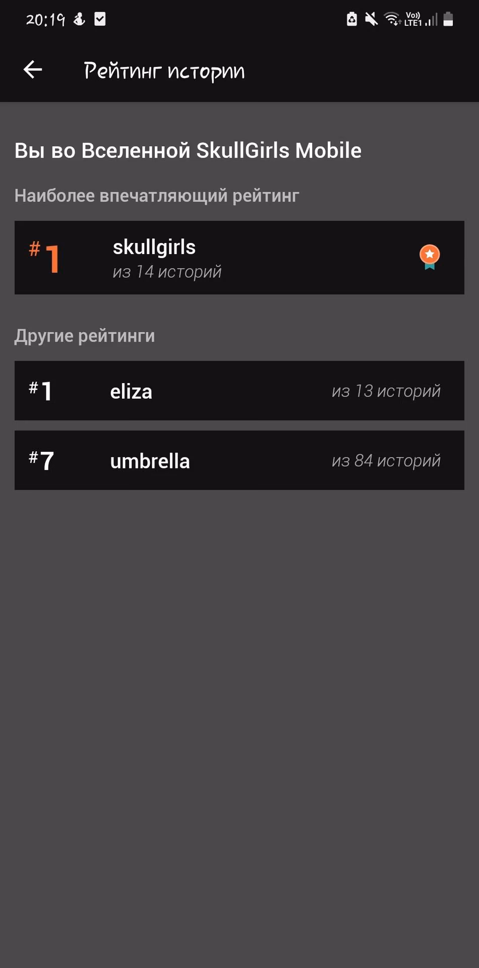 18215be93d54a44e6538f44a5b79b43f.jpg