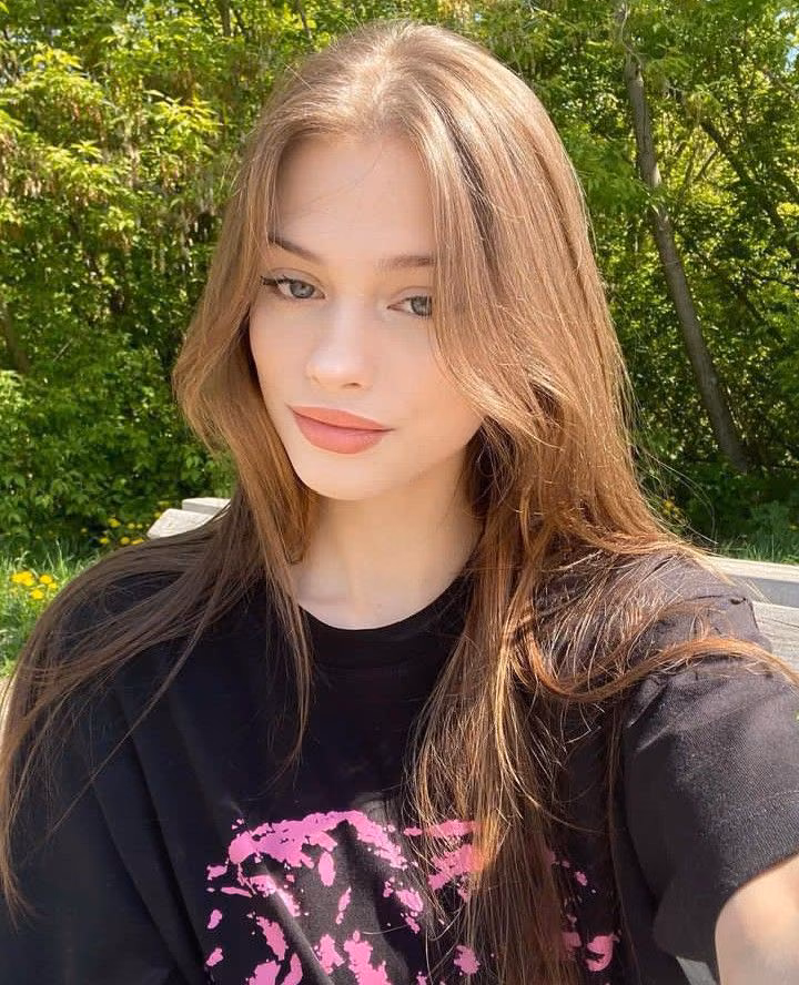 18220dc5b0b656664b60cc7218b9fe30.jpg