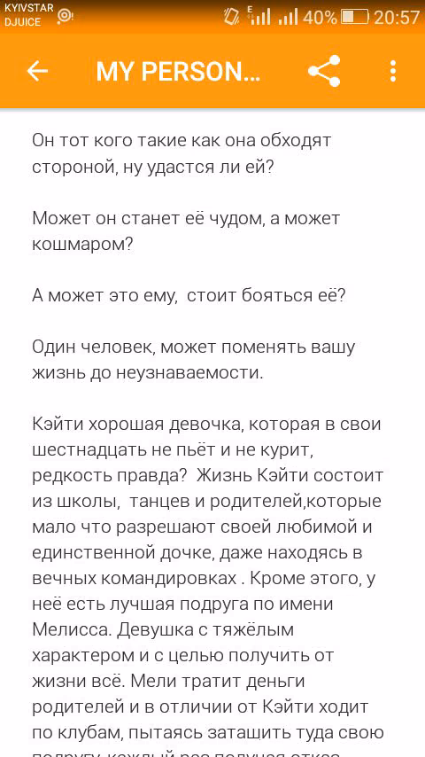 1822f2f8e12093a4dd9dbf7921bb58df.avif