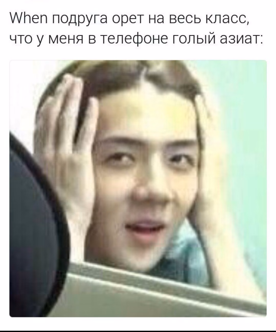 1823398d9d011a9e5530913e4ba4b3c7.jpg