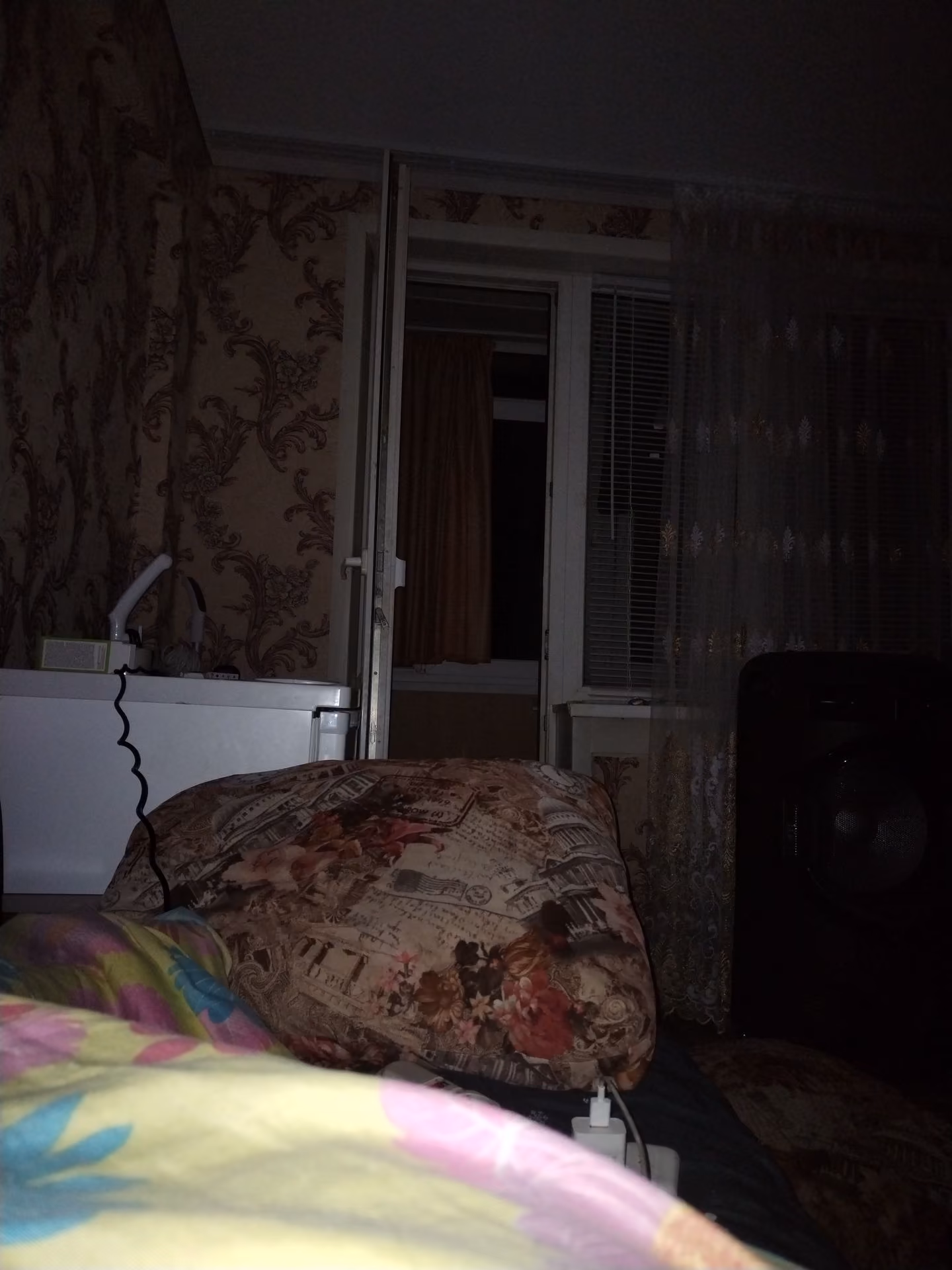 1823ec8629eba716d018f49105e4848e.jpg