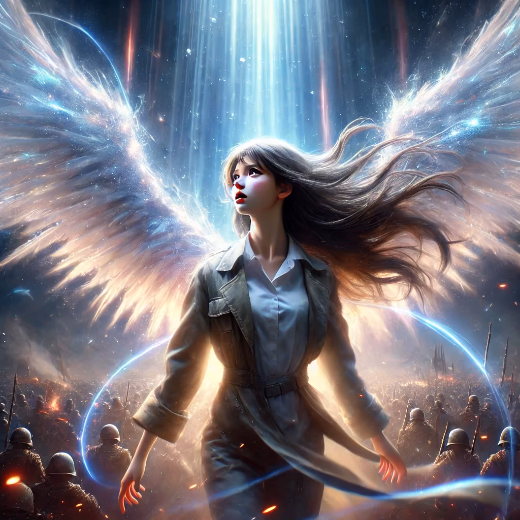 182466c602316160fd35803607302cda.avif