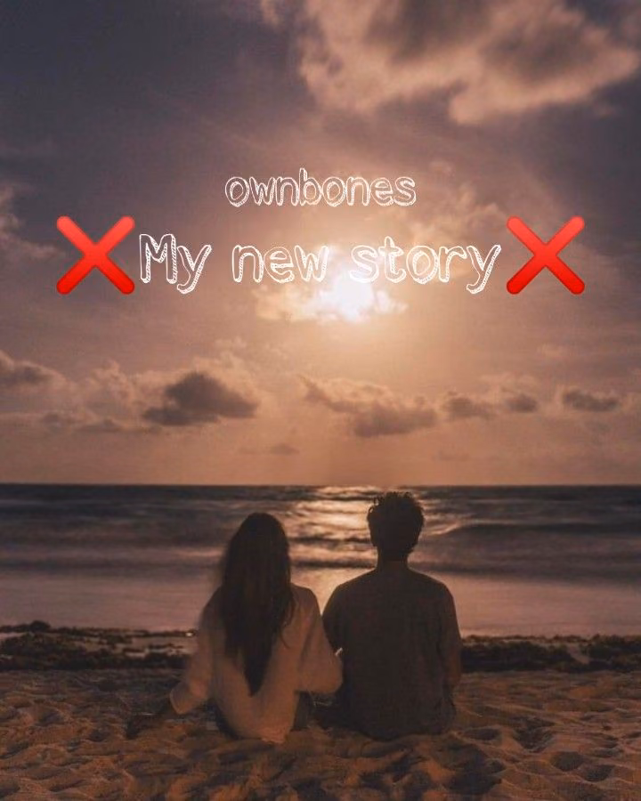 182483a91966bb16a5128ee13c0b12f7.avif