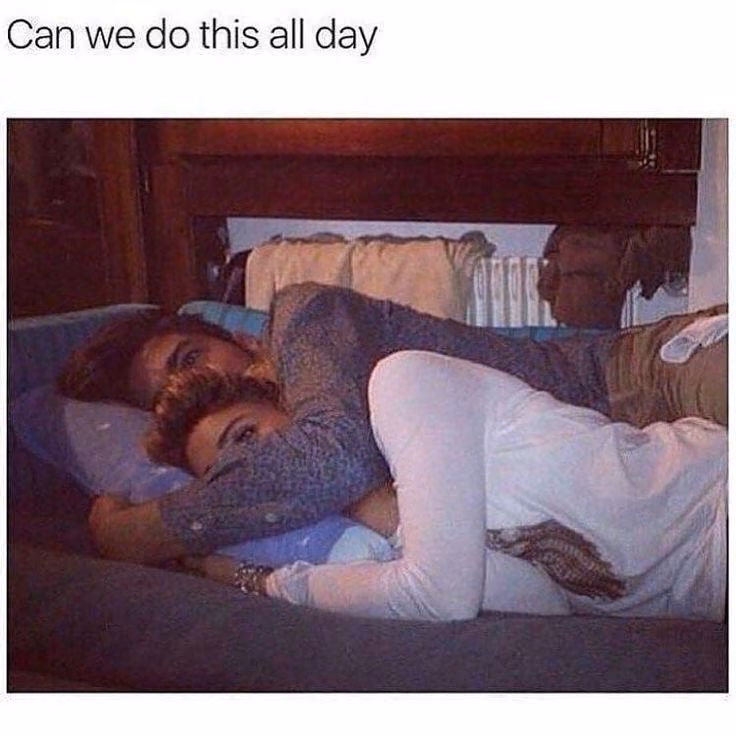1824ff699b3c46b6dd7b94c22dbb5e13.jpg