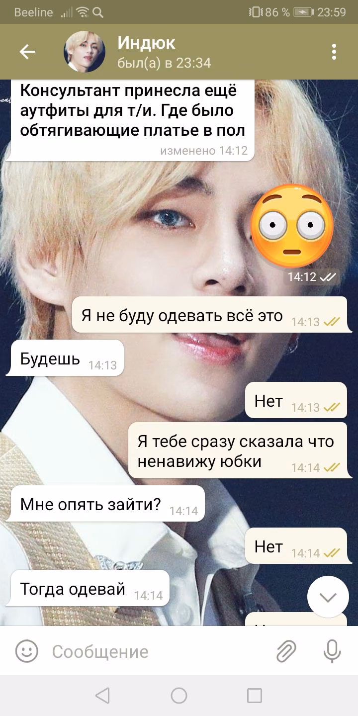 18267c07282366848344b44a5d9d9430.avif