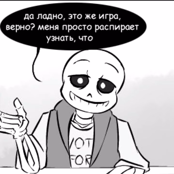 1828bff42d9713db3ff454f2c02eb409.avif