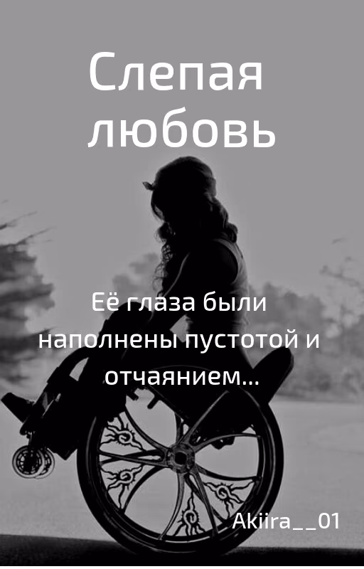 18298c5ea4ebf2f01ba64a23cac6c14f.avif