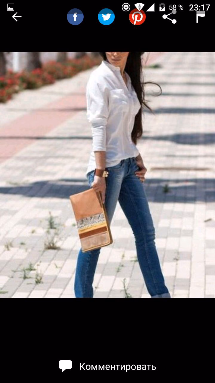 182a12ff02af779a0a2db58d7ce41f07.jpg
