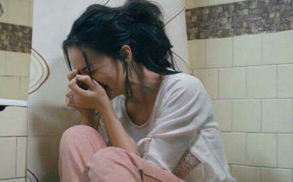 182acd2dffc69351945add1ba8d4ddb0.avif