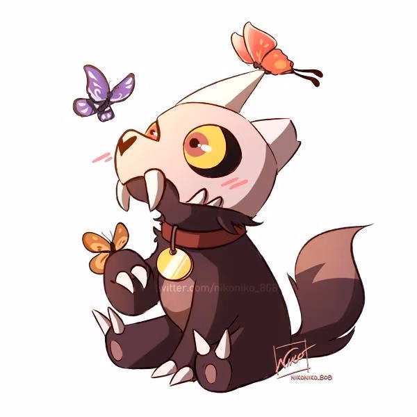 182b080c5c5dd0ce2f596763385e0aac.avif