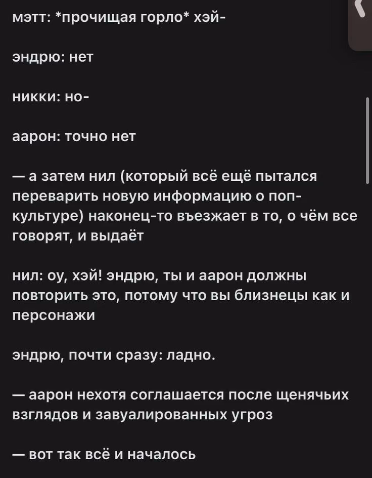 182c1e2140c560eadb4cf7406d72a1af.avif