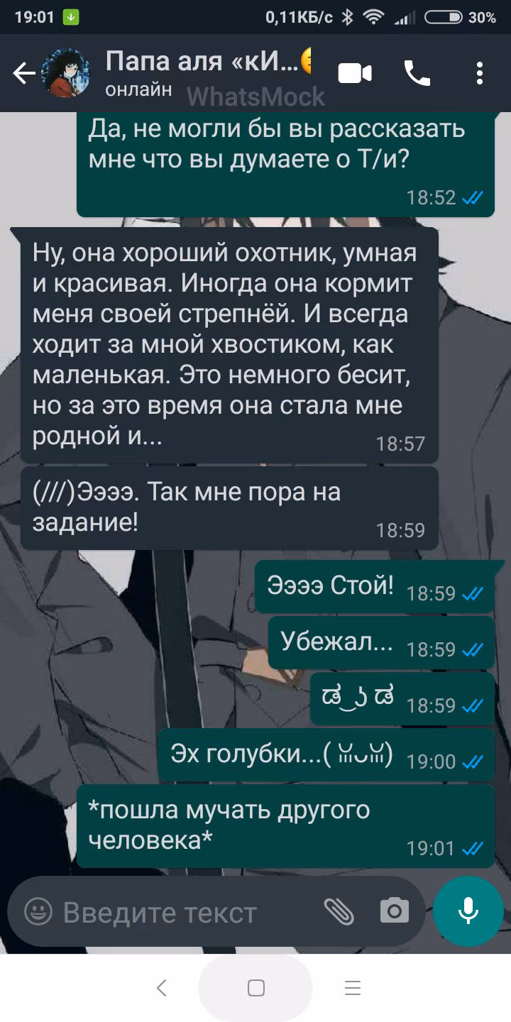 182c40a2f9fb41d20e4cf21960c65ec3.jpg