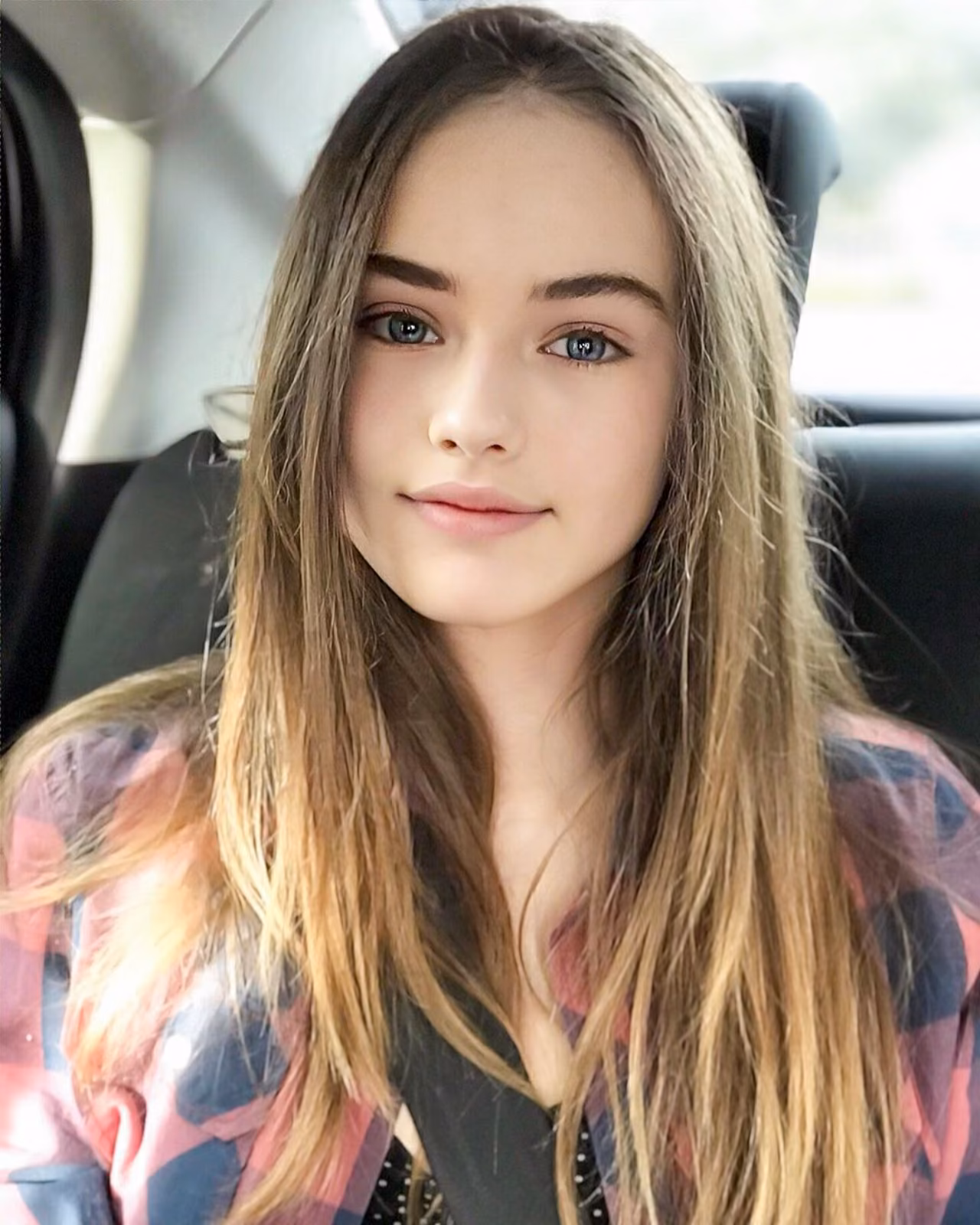 182cb4d40d4962e3af540f84444673d8.jpg