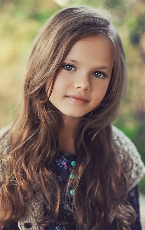 182ddaa0dcdbb6e57ad82885646b610a.avif