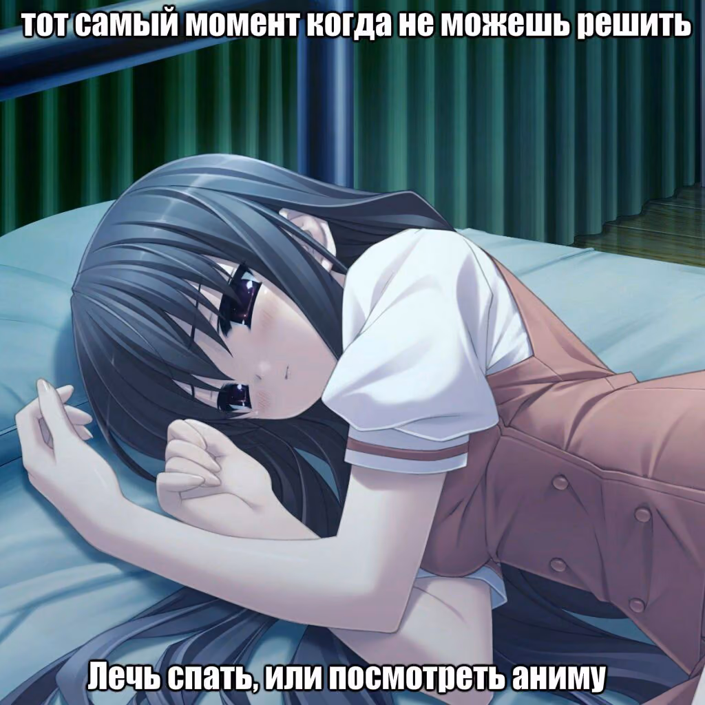 182e1abadb35af559a980b741de708fb.jpg