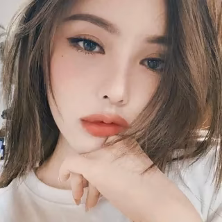 182f308e372853ba1b64f642fa5b0bfe.jpg