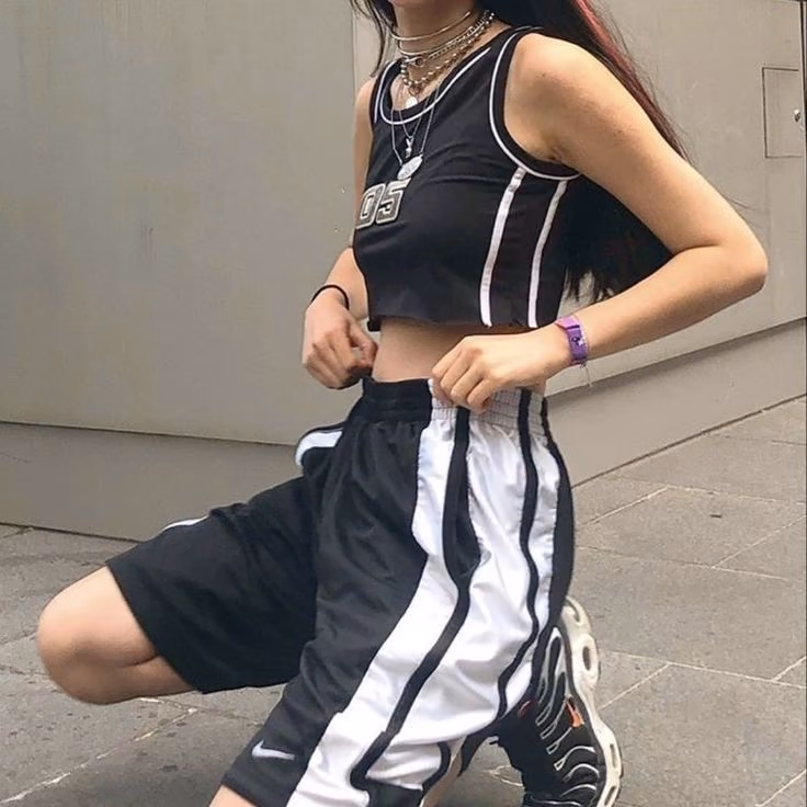 182f9446dd4e3c2bf263fa8d9c6614d3.jpg