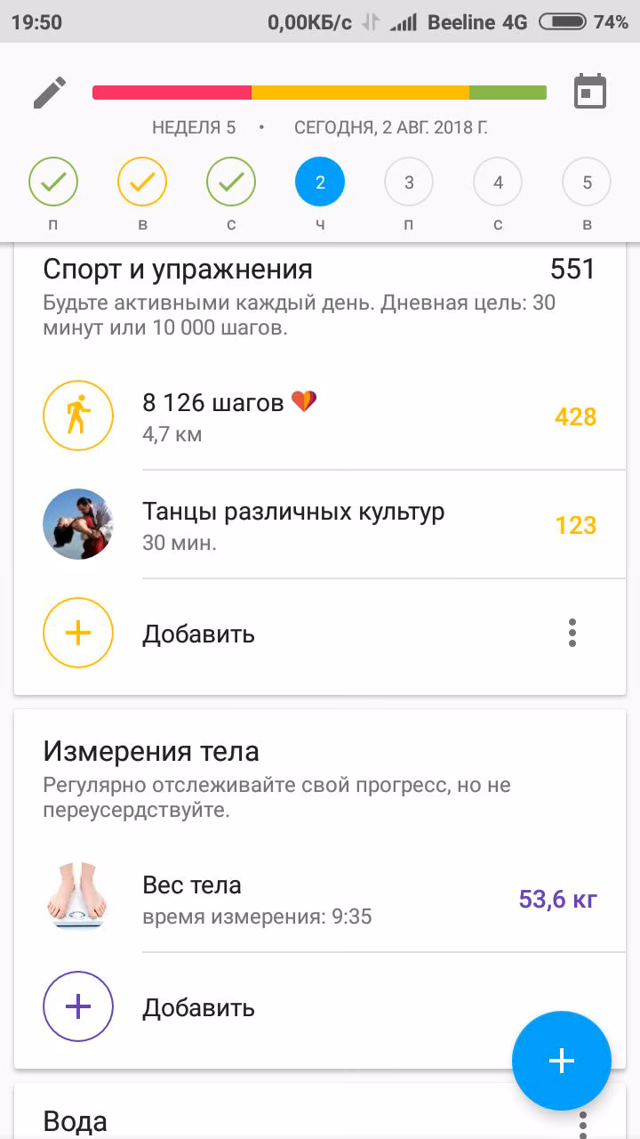 182fd88b77ef8870d3dbaf6df6590761.jpg