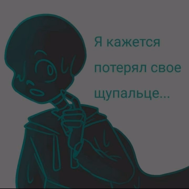 183176eed2edef71a785001b0cb1ee56.avif