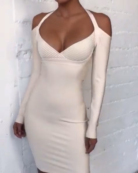 183235322f61f26145f5560cb6f9ce96.jpg