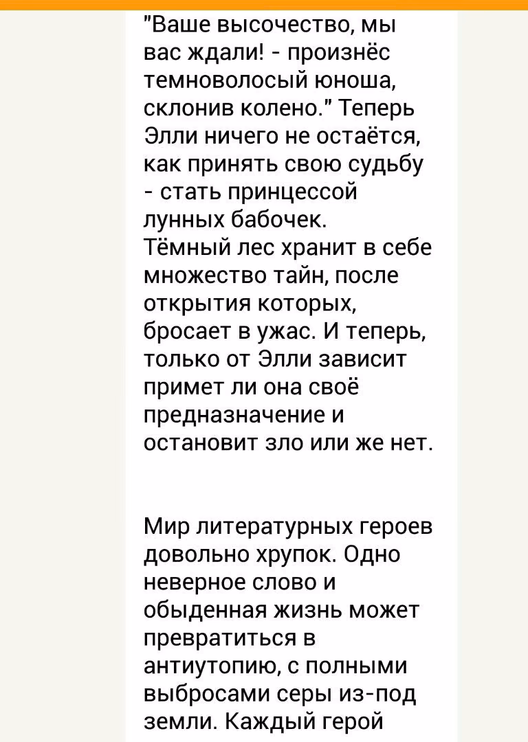 1832523b8e9cbf4d9c5bc4bbc1bafdb8.avif
