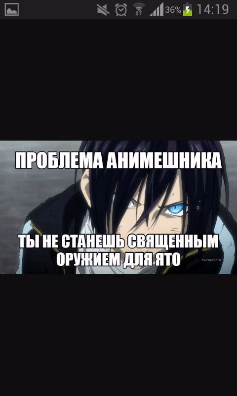 183509fe6b2224b7e7ba7ca3dd33df85.jpg