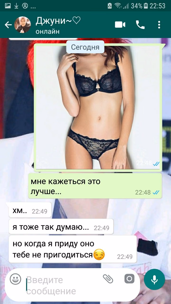 1835ef7938b5bd003b8b911cb4e11fca.avif