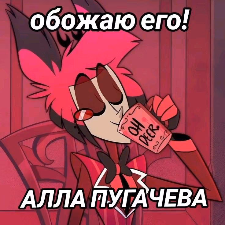 18366fac2849f3c362b4f9d1b773235f.avif