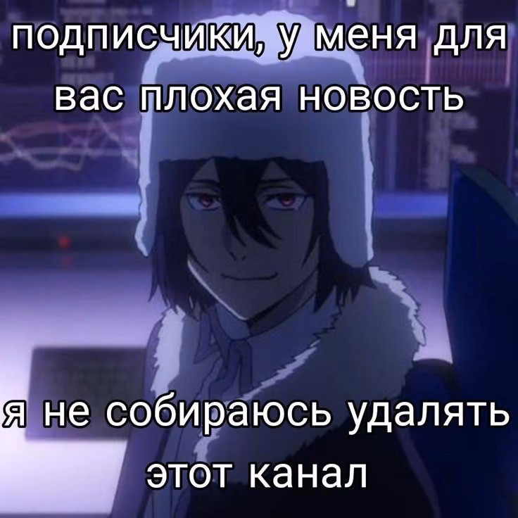 18376a8c5782b80cd890386da01edf2a.avif