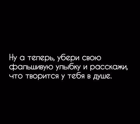 183796a7e93a35a62d951f4595be301d.jpg