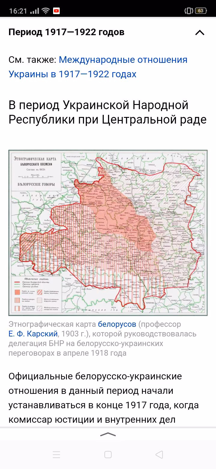 18386d5cce5dbf04150624657c4e1200.avif