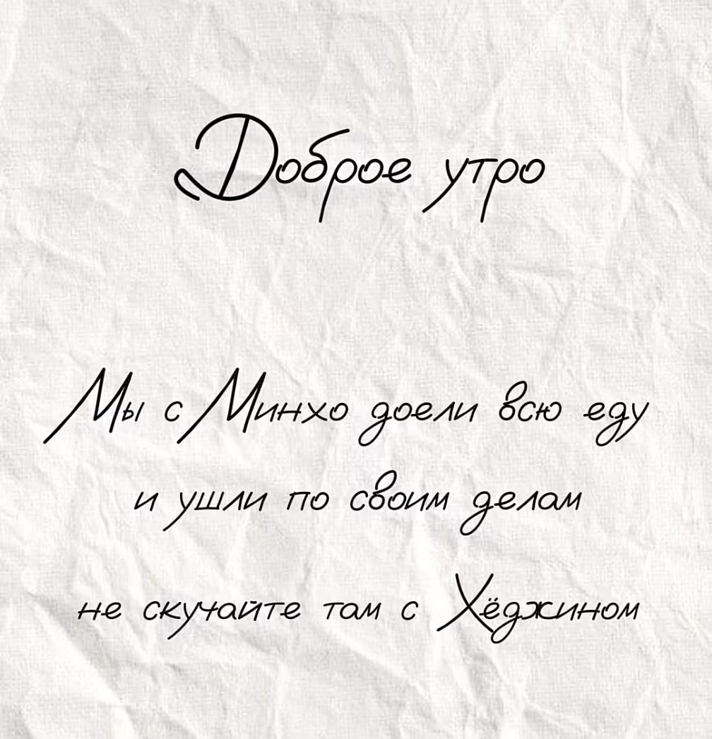 1838e909f078113d92c68aaa7f793639.avif